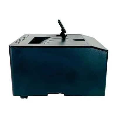 HP M251nw Image