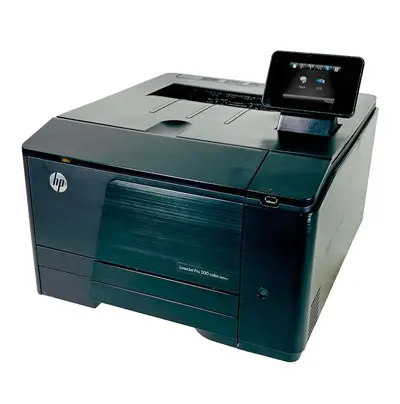 HP M251nw Image