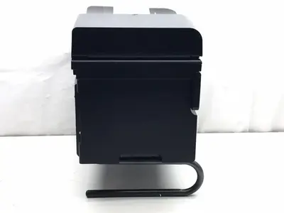 HP Laserjet pro m1212nf Image