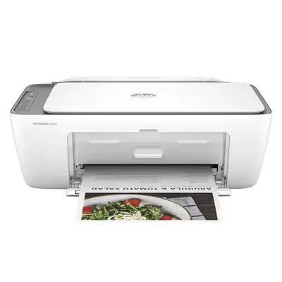 HP DeskJet 2855e Image
