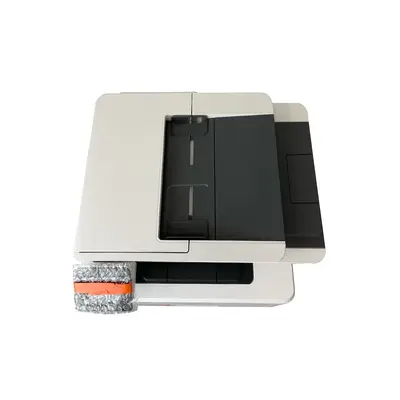 HP Laserjet pro mfp 4101fdn printer Image