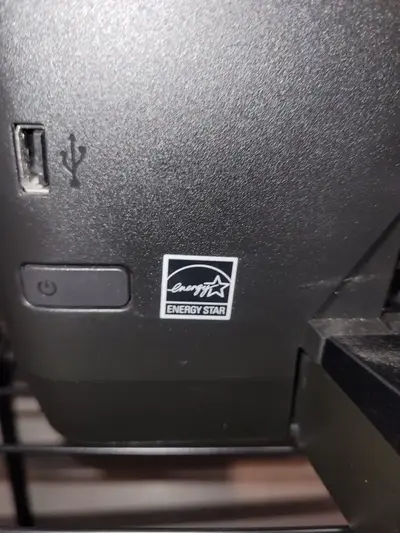 HP 6970 Image