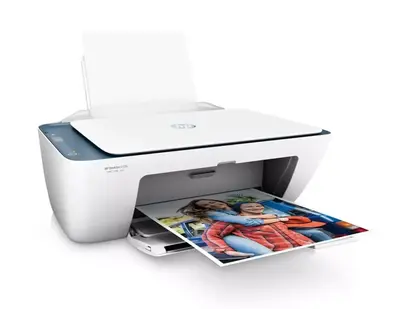 HP Deskjet 2636 Image