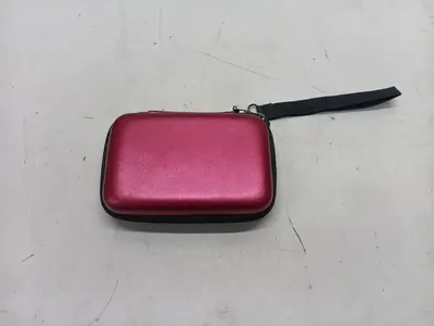 HP Sprocket Image