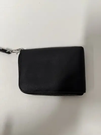 HP Sprocket Image