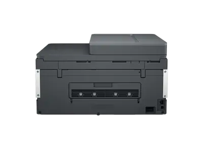 HP Smart tank 7301e all-in-one Image