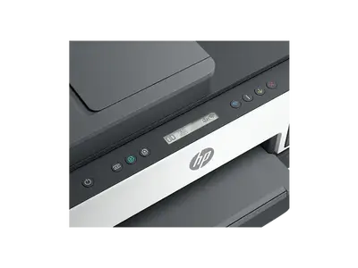 HP Smart tank 7301e all-in-one Image