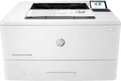 HP 3PZ15A Image