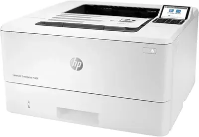 HP 3PZ15A Image