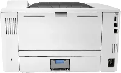 HP 3PZ15A Image