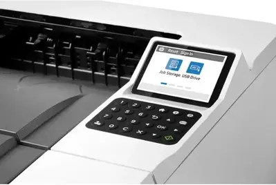 HP 3PZ15A Image