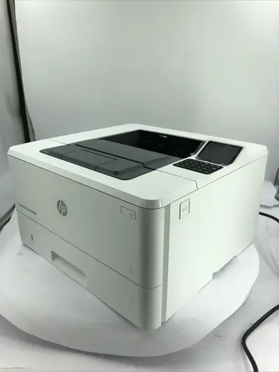 HP 3PZ15A Image