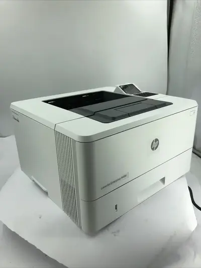 HP 3PZ15A Image