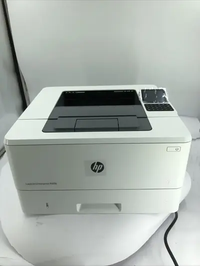 HP 3PZ15A Image
