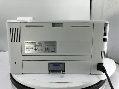 HP 3PZ15A Image