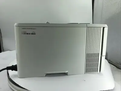 HP 3PZ15A Image