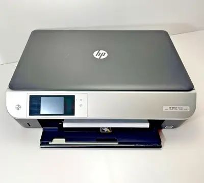 HP SNPRH-1202 Image
