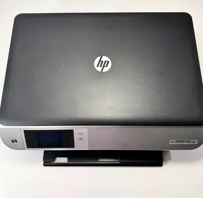 HP SNPRH-1202 Image