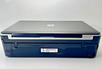 HP SNPRH-1202 Image
