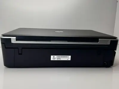HP SNPRH-1202 Image