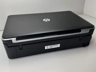 HP SNPRH-1202 Image