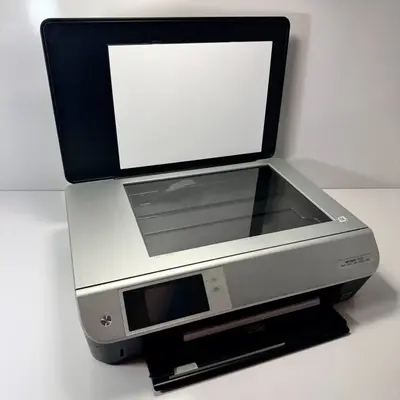 HP SNPRH-1202 Image