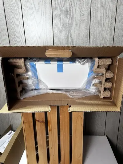 HP Deskjet 2541 Image
