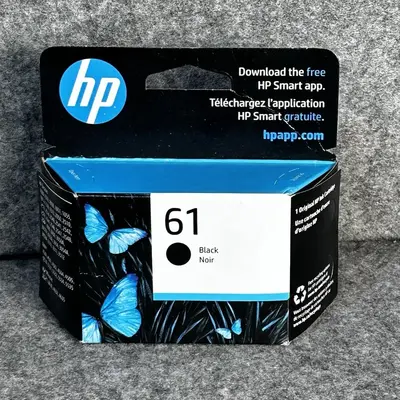 HP Deskjet 2541 Image
