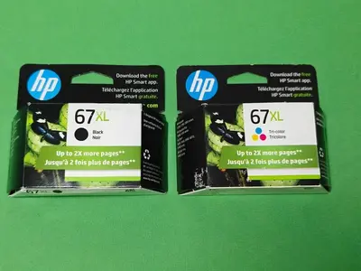 HP Deskjet 2842e Image