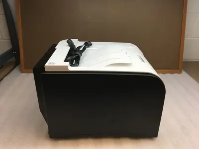 HP M451dn Image
