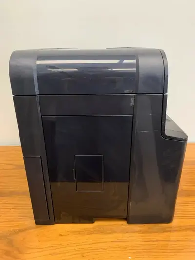HP LaserJet M425DN Image