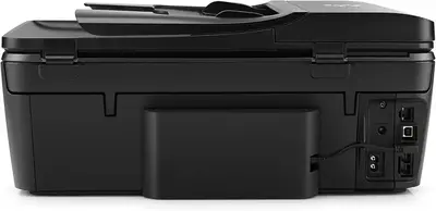 HP F5A16A#ABA Image