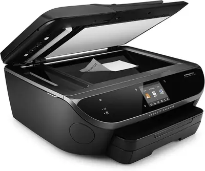 HP F5A16A#ABA Image