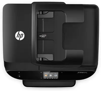 HP F5A16A#ABA Image