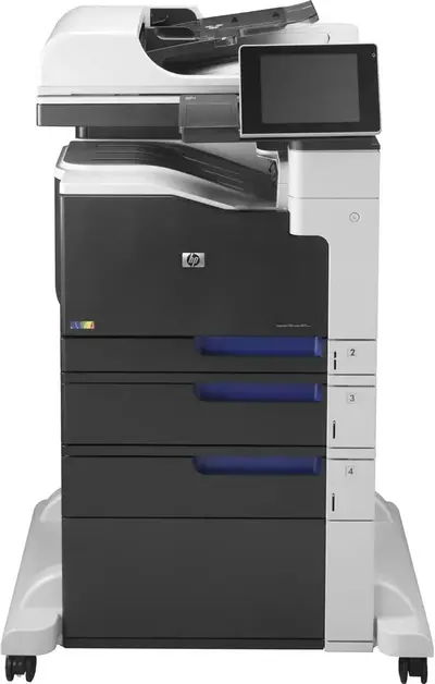 HP CC523A#BGJ-cr Image