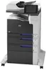 HP CC523A#BGJ-cr Image
