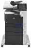 HP CC523A#BGJ-cr Image