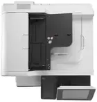 HP CC523A#BGJ-cr Image