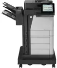 HP M630Z Image