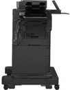 HP M630Z Image