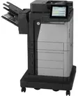 HP M630Z Image