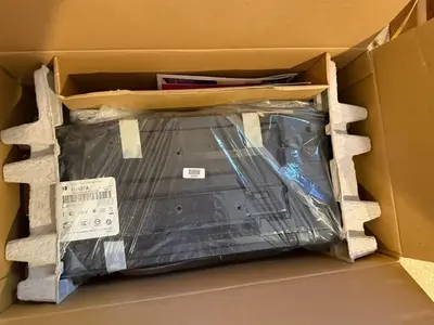 HP Deskjet D4260 Image