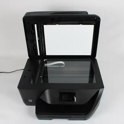 HP Officejet 6958 Image
