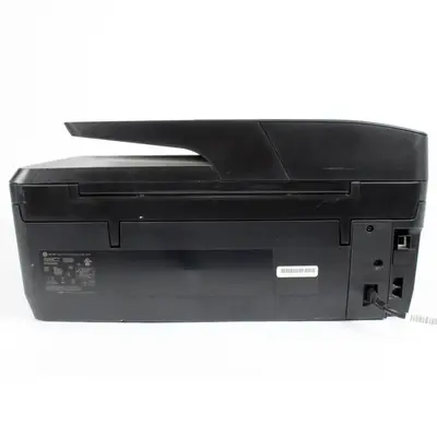HP Officejet 6958 Image