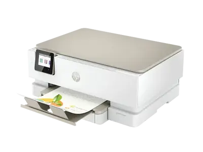 HP Envy inspire 7255e all-in-one printer Image