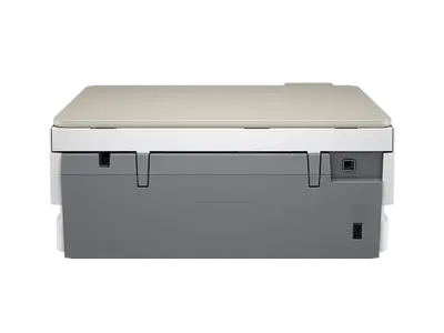 HP Envy inspire 7255e all-in-one printer Image