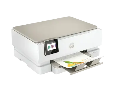 HP Envy inspire 7255e all-in-one printer Image