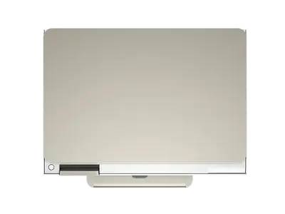 HP Envy inspire 7255e all-in-one printer Image