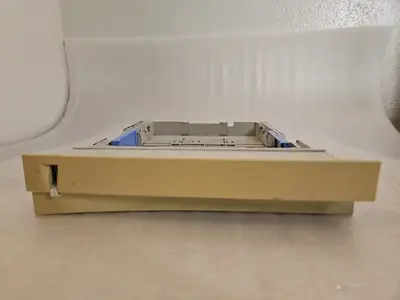 HP LaserJet 2200DN Image