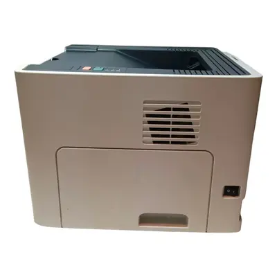HP Laserjet 1320 - Q5927A Image